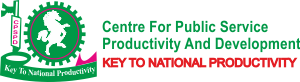 CEPROD Logo